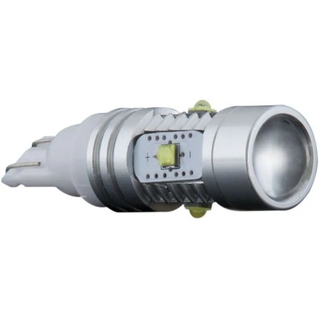 25W LED Replacement Bulb