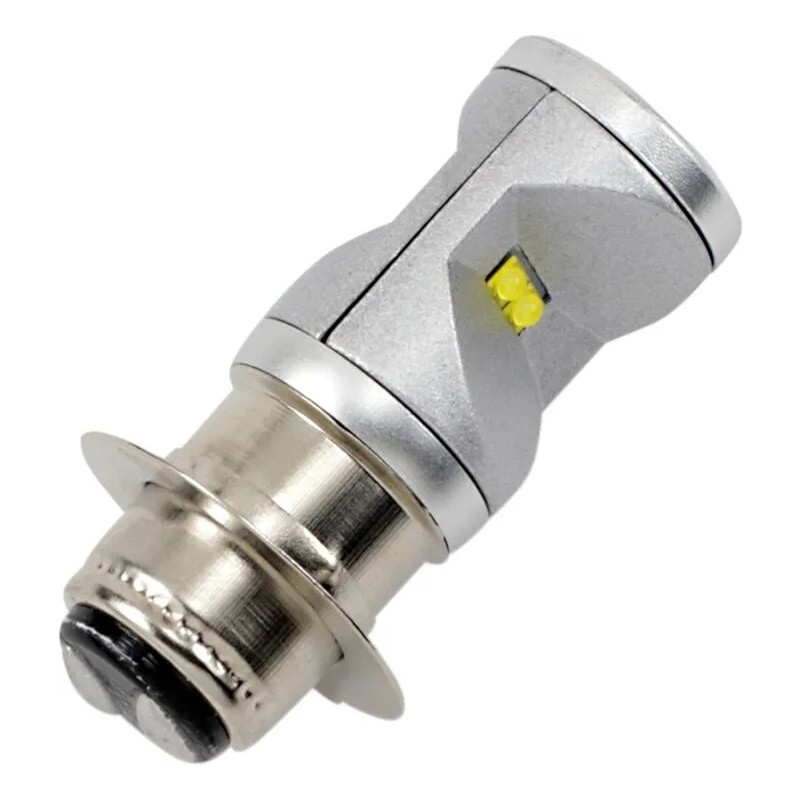 LED Replacement Bulb