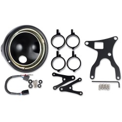 Headlight Conversion Kit