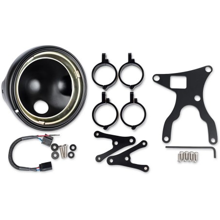 Kit de conversion de phare