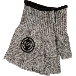 Sous-gants résistants à l'abrasion