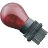 Colored Turn Signal Bulb