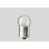 Replacement Bulb 12V 15W