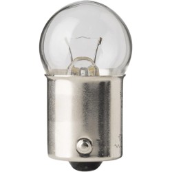 Ampoule de rechange 12 V/21 W
