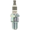 Iridium IX Spark Plug