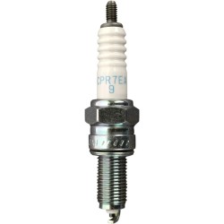 Spark Plug