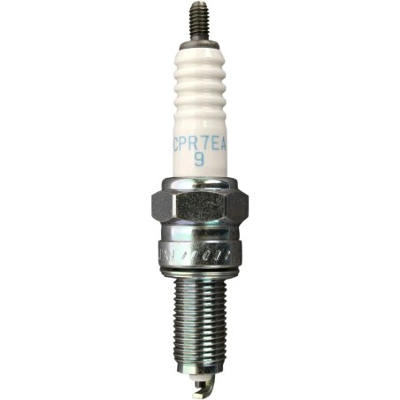Spark Plug