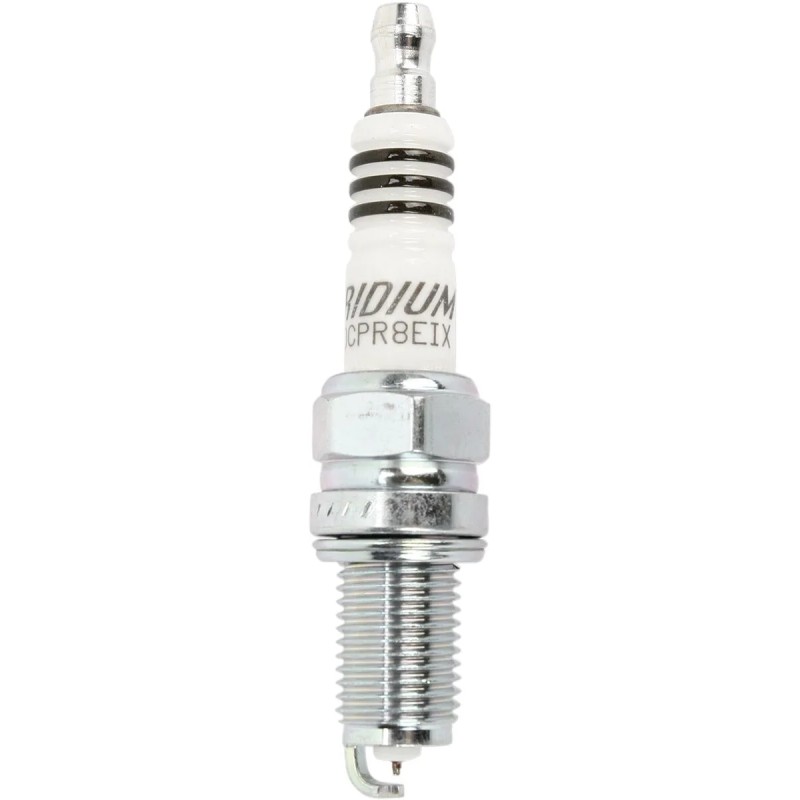 Iridium IX Spark Plug