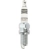 Iridium IX Spark Plug