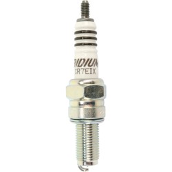 Iridium IX Spark Plug