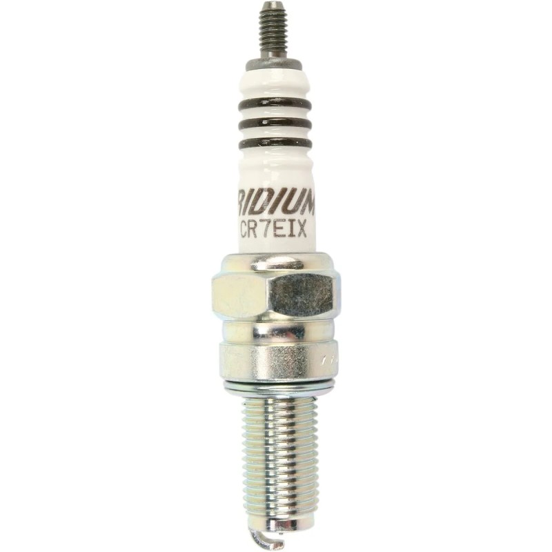 Iridium IX Spark Plug