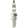 Iridium IX Spark Plug