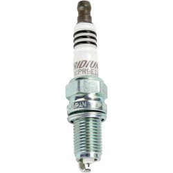 Iridium IX Spark Plug