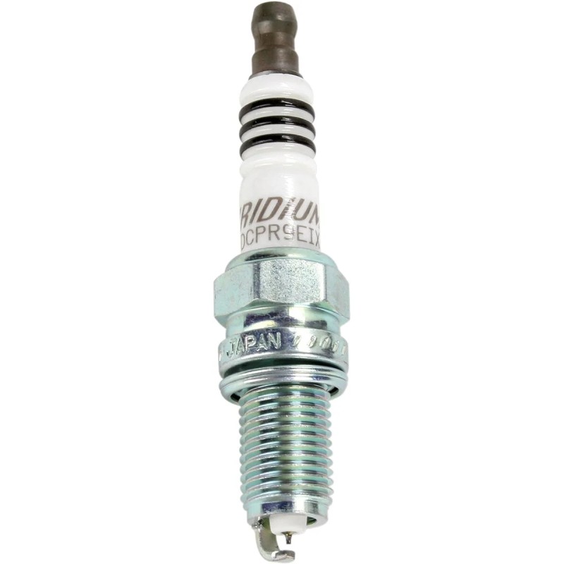 Iridium IX Spark Plug