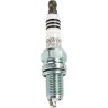 Iridium IX Spark Plug