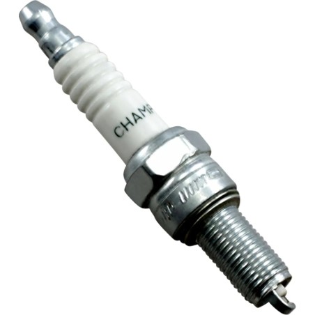 Copper Plus  Spark Plug