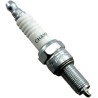 Copper Plus  Spark Plug