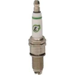 E3 Resistor Spark Plug