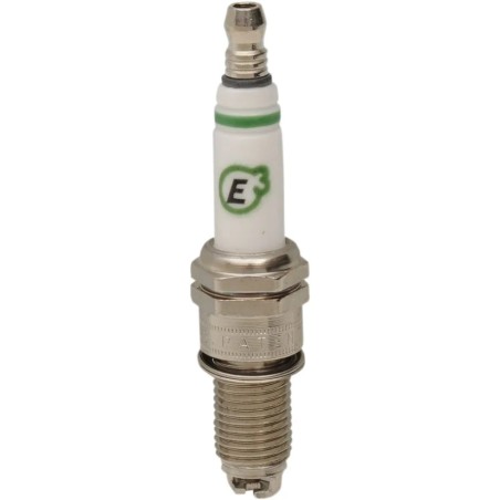 E3 Resistor Spark Plug