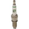 E3 Resistor Spark Plug