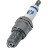 E3 Resistor Spark Plug
