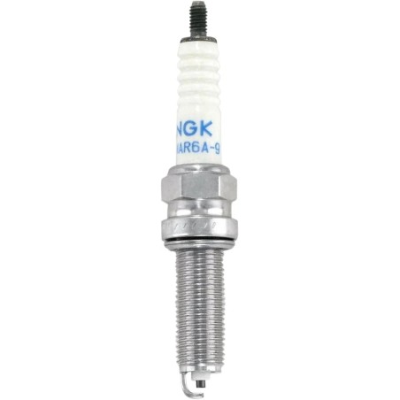 Spark Plug