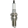 U-Groove Spark Plug