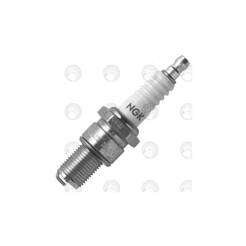 Nickel Spark Plug