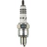 Iridium IX Spark Plug