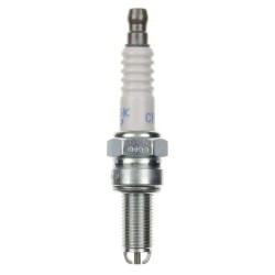 Iridium Spark Plug