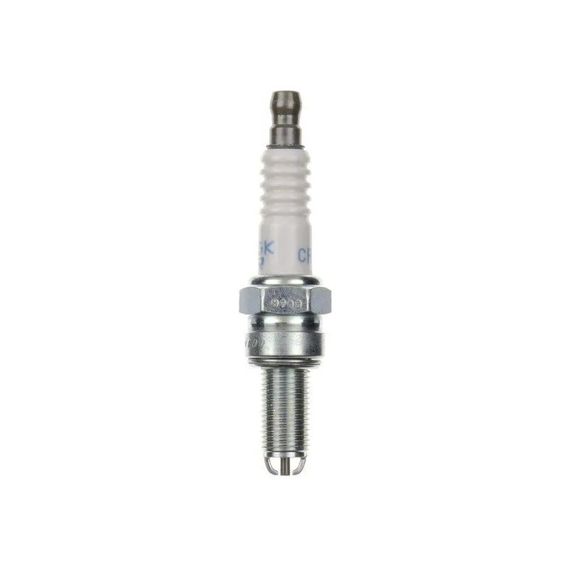 Iridium Spark Plug