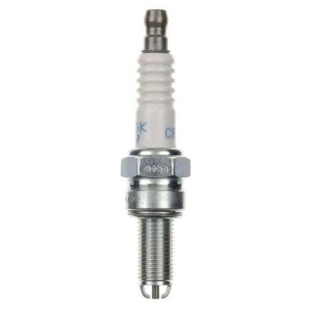Iridium Spark Plug