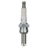 Iridium Spark Plug