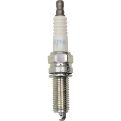 Laser Iridium Spark Plug