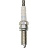 Laser Iridium Spark Plug