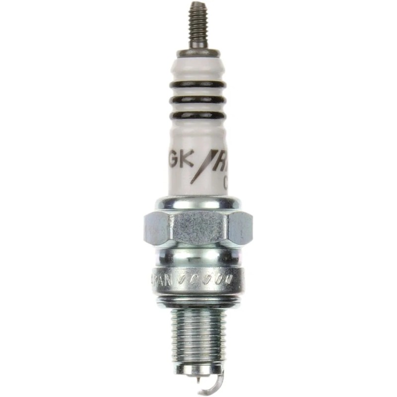 Iridium IX Spark Plug