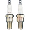 Iridium IX Spark Plug