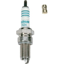 Iridium Spark Plug