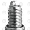 Iridium Spark Plug