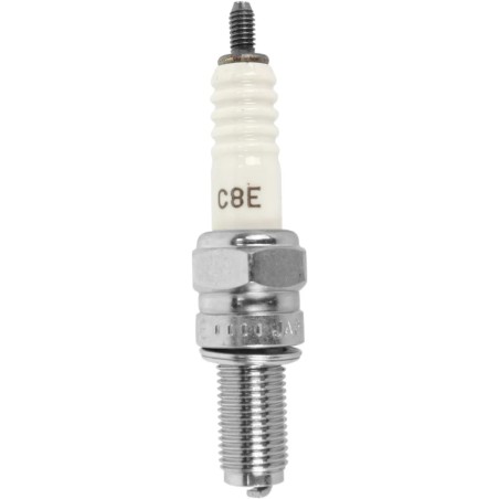 Spark Plug