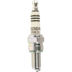 Iridium IX Spark Plug