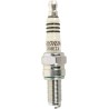 Iridium IX Spark Plug