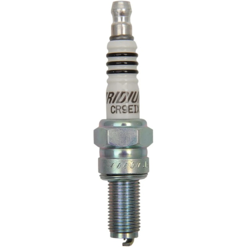 Iridium IX Spark Plug
