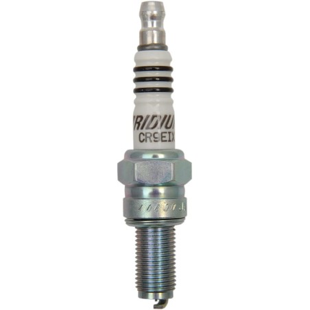 Iridium IX Spark Plug