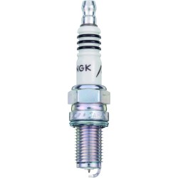 Iridium IX Spark Plug