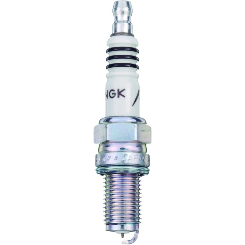 Iridium IX Spark Plug