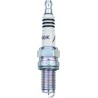 Iridium IX Spark Plug