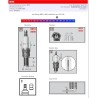 Champion Spark Plugs   Standard And Resistor Types