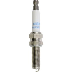 Laser Iridium Spark Plug
