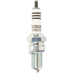 Iridium IX Spark Plug